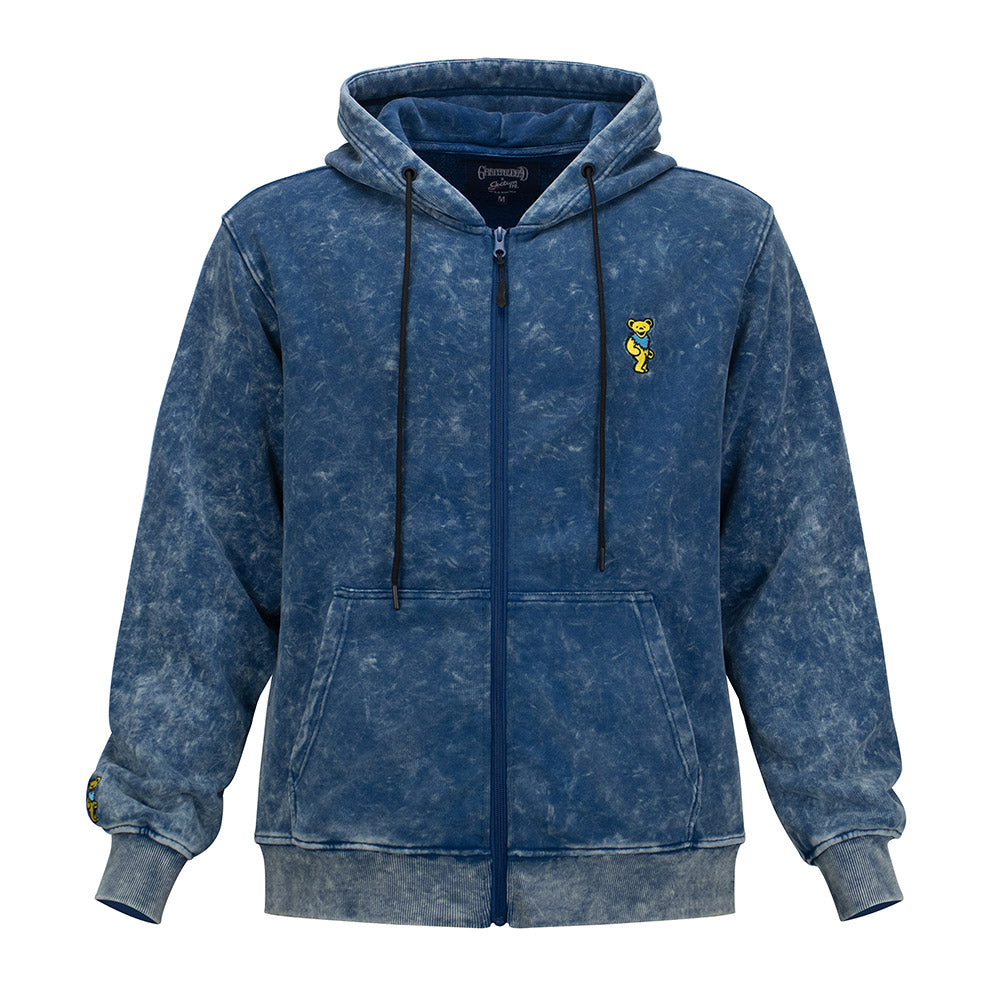 IMG_7744_d0a8748b-79f8-4d4d-