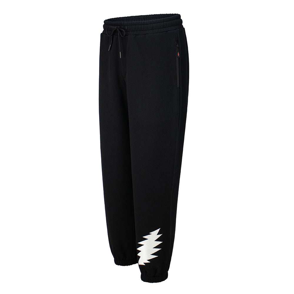 Grateful dead sweatpants hotsell