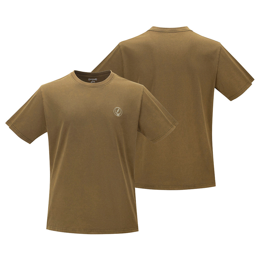Grateful Dead | T-Shirt | Terrapin Station – Section 119