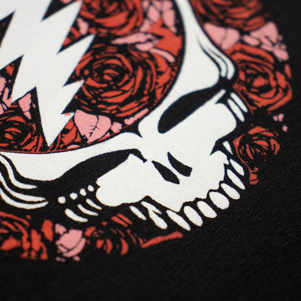 SHIPS 2/1/24 Grateful Dead Kind® Valentine's Day Boxer Briefs - Section 119