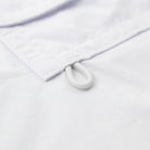 Grateful Dead SSBD Outdoor Shirt White Stealie - Section 119