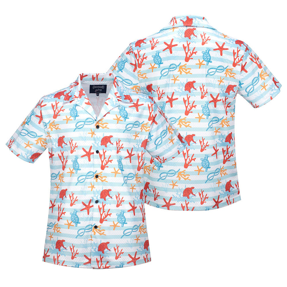 New grateful dead merchandise page 2 section 119