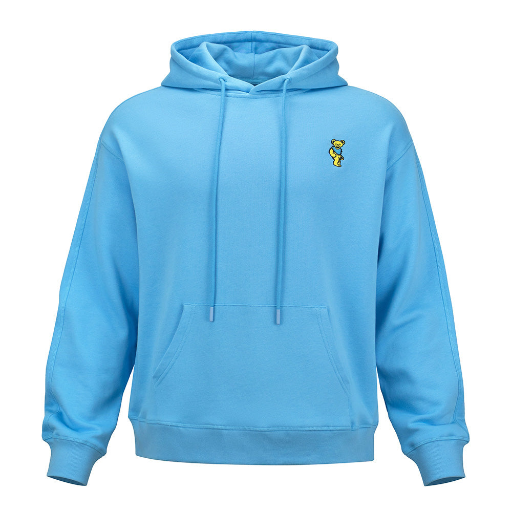 Grateful Dead Sweatshirts and Hoodies – Section 119