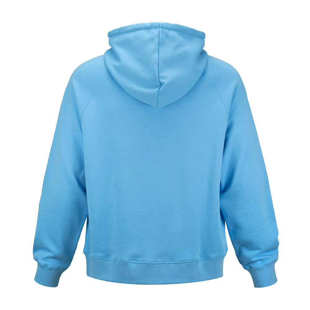 Grateful Dead Sweatshirts and Hoodies – Section 119