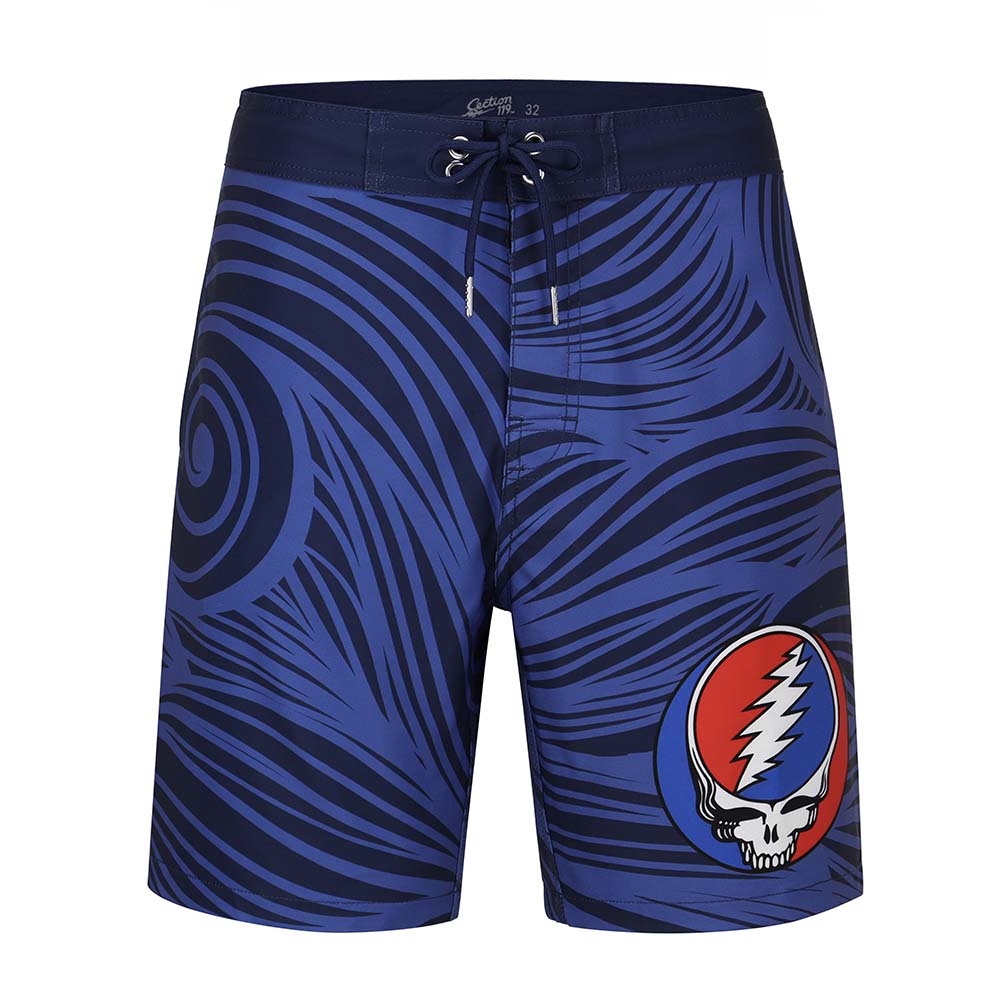 Hybrid surf shorts hotsell