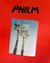 PHILM and Section 119 present PHILM the Magazine SHIPS 12/1 - Section 119