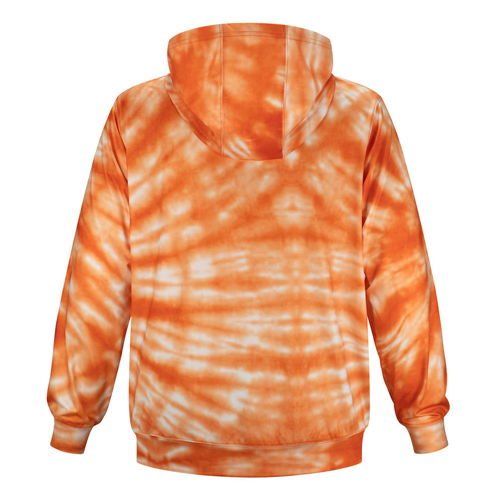 Grateful Dead | UPF 50 Hoodie | Classic Bear 1965 - Section 119