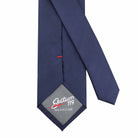 Grateful Dead Tie Navy Stealie - Section 119