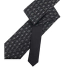 Grateful Dead Tie All Over Dancing Grey Bear - Section 119