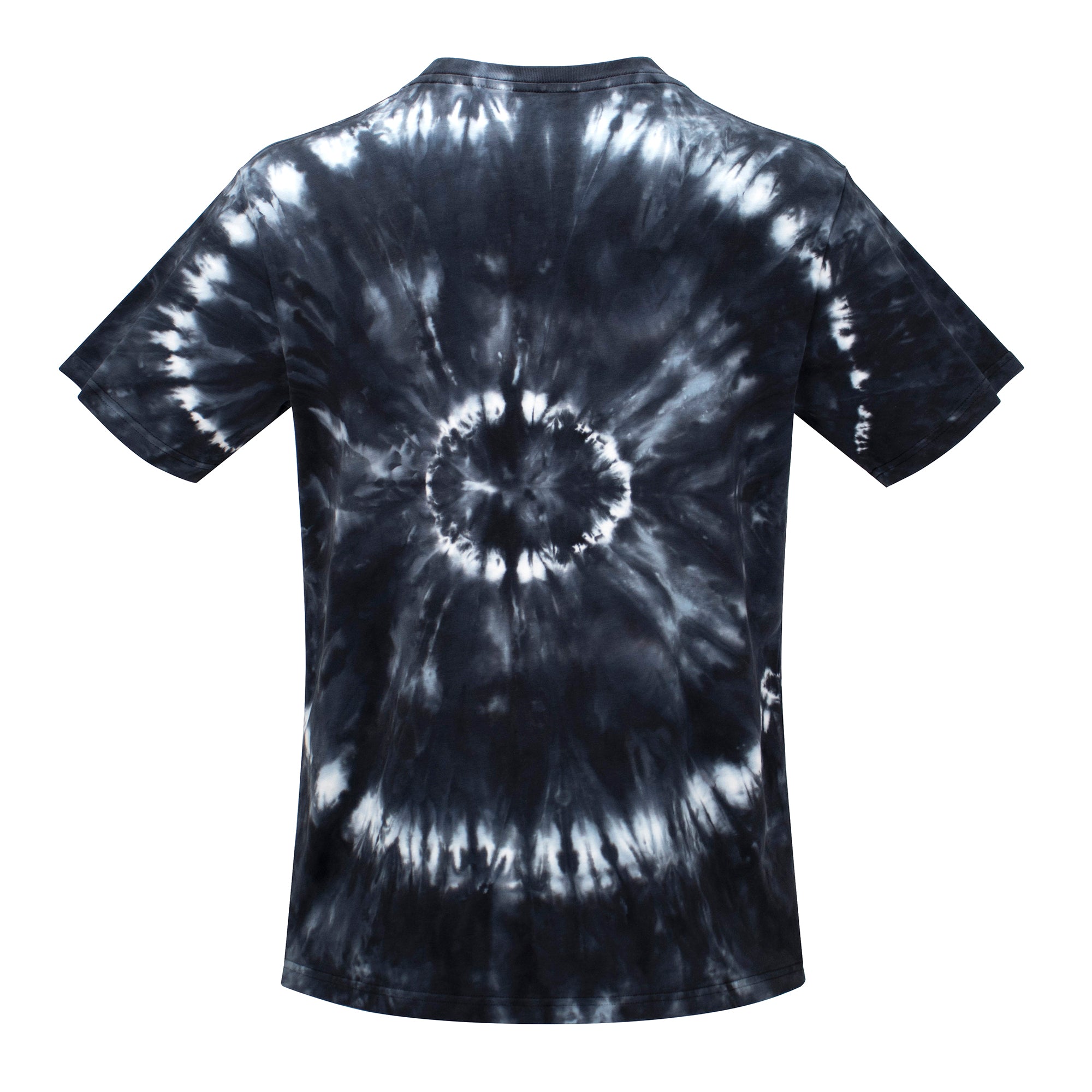 IMG_9714_b359abf1-02df-4a6d-