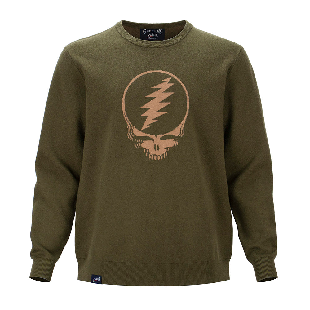 Grateful Dead – Page 2 – Section 119