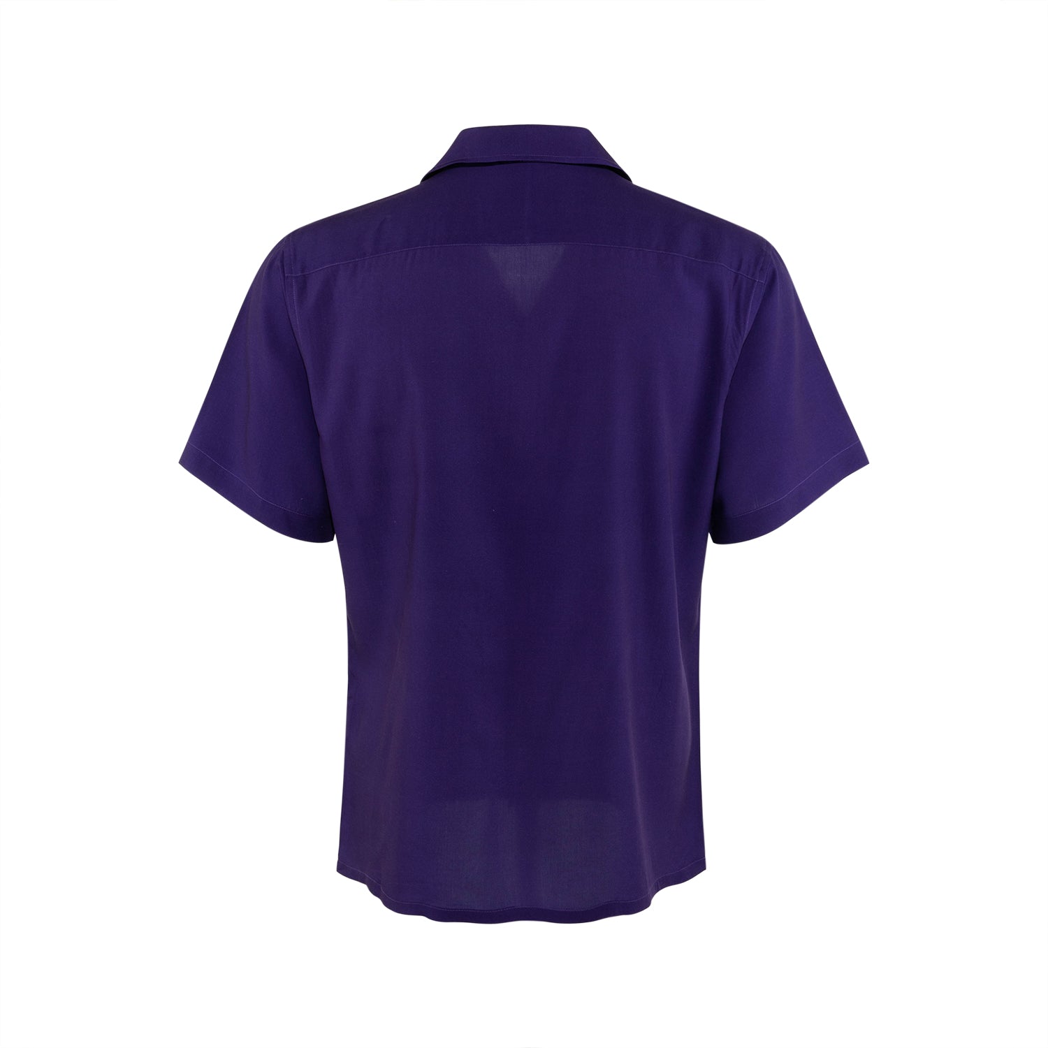 J5A9371.jpg?v=1746053877&width