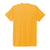 Jerry Garcia Eco T-Shirt Yellow Orange Alligator - Section 119