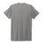 Jerry Garcia Eco T-Shirt Grey Wolf - Section 119