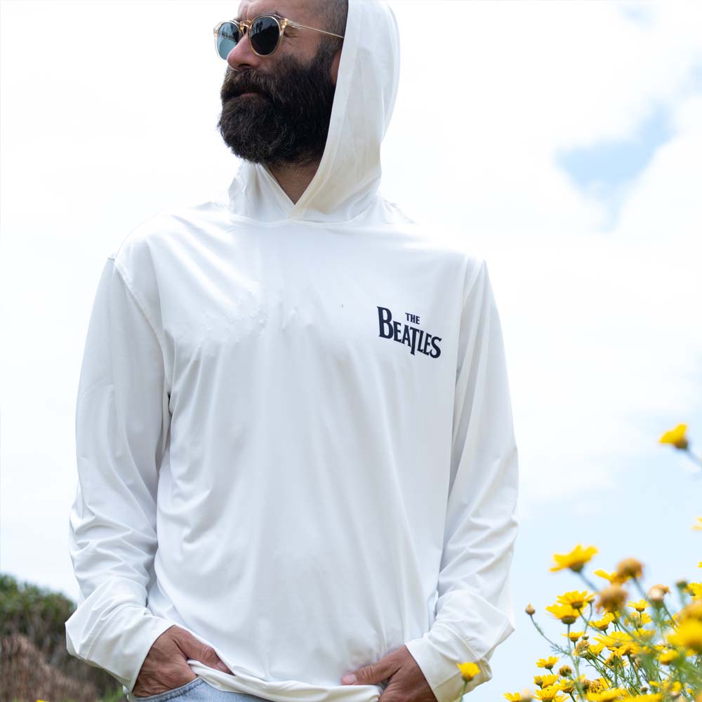 Buy white hoodie shop