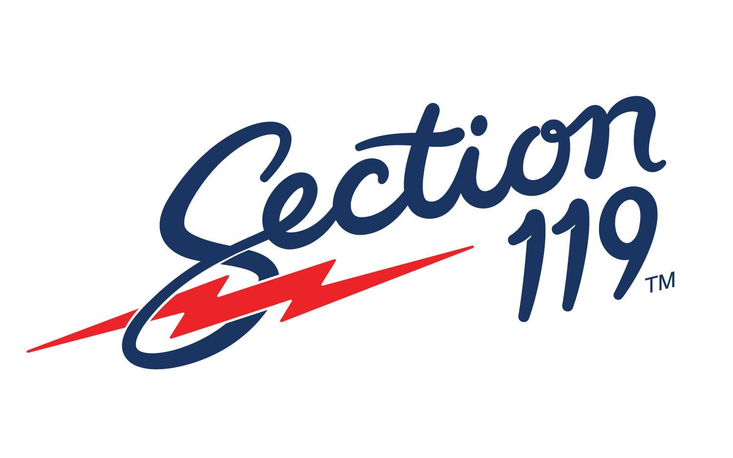 section 911d