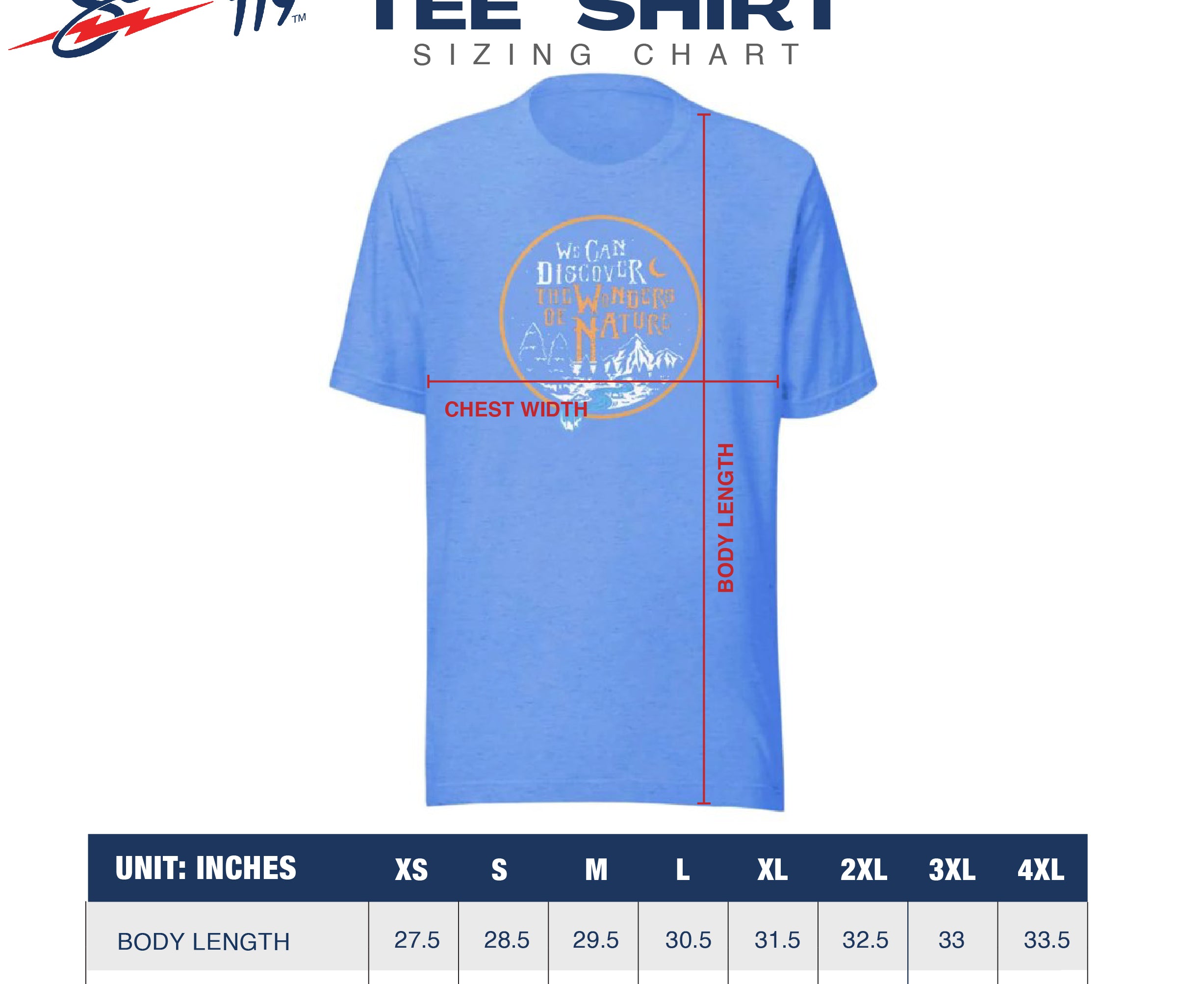 Jerry Garcia | Eco T-Shirt | Portrait Navy - Section 119