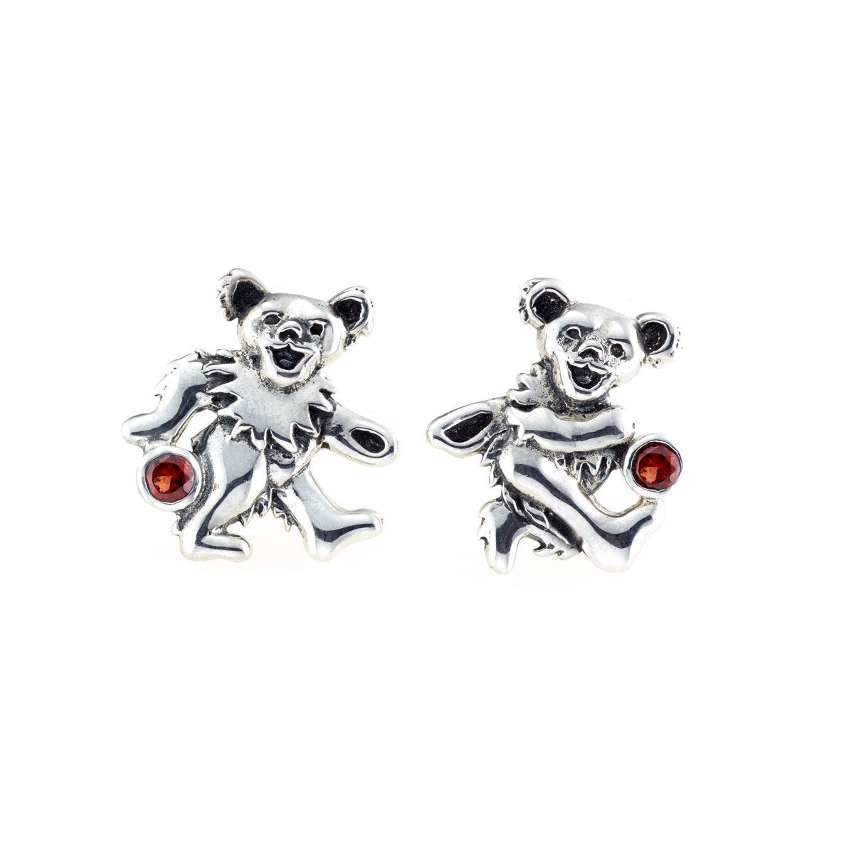 dancing_bear_garnet_0cf43bf9-
