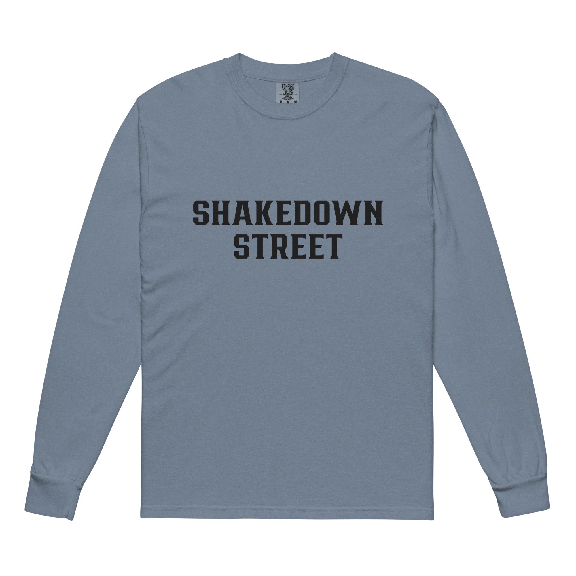 【9/1終了します】 Acut Gravity Drape shirt サイズ3 公式】2ndGEAR（セカンドギア）Webショップ【登山用品・アウトドア用品