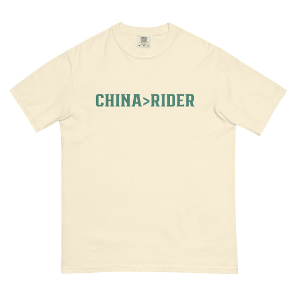 unisex-garment-dyed-