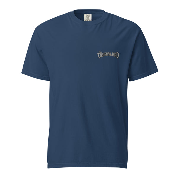 unisex-garment-dyed-