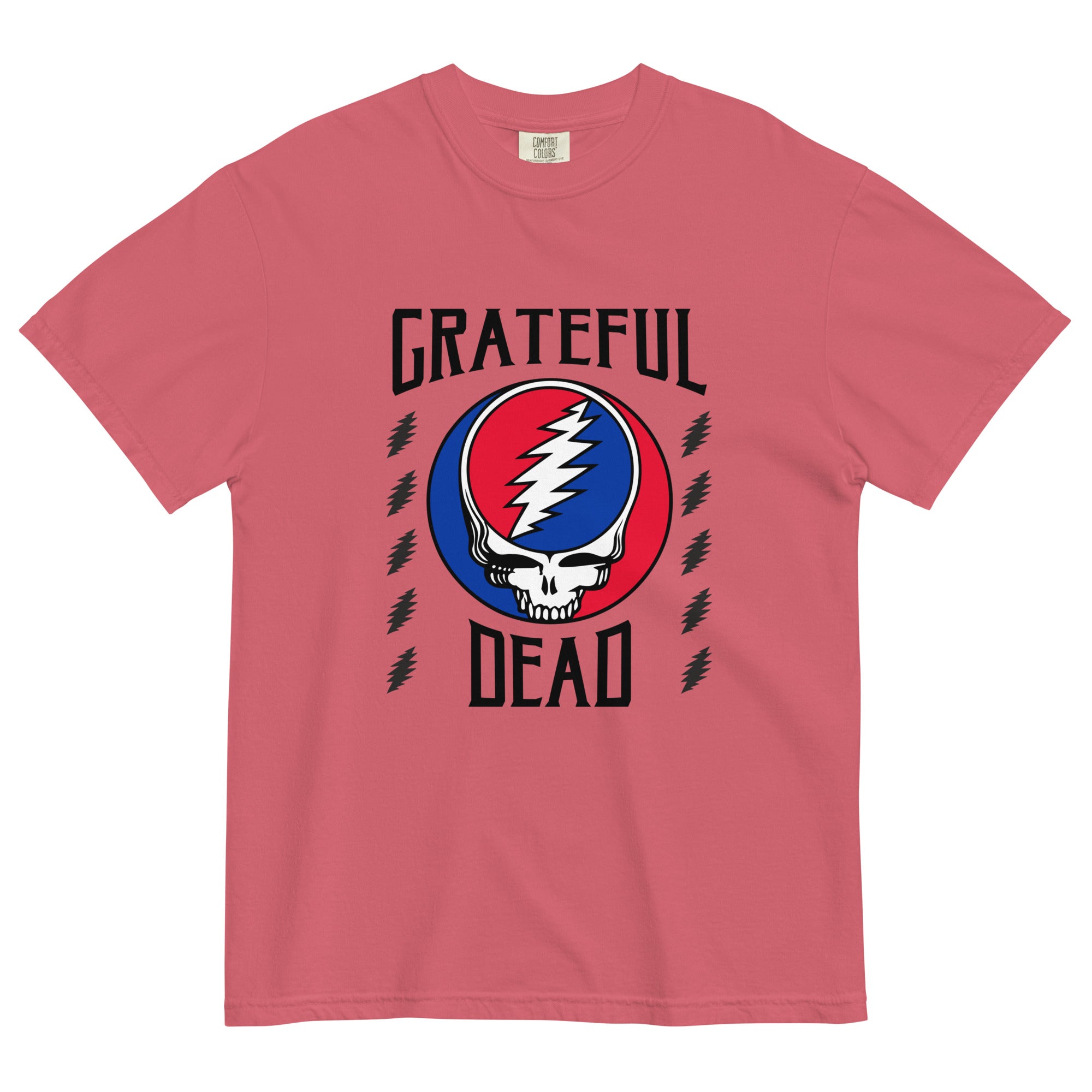 Grateful Dead deals T-Shirt