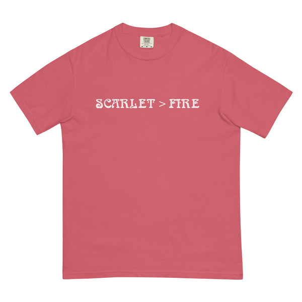 unisex-garment-dyed-