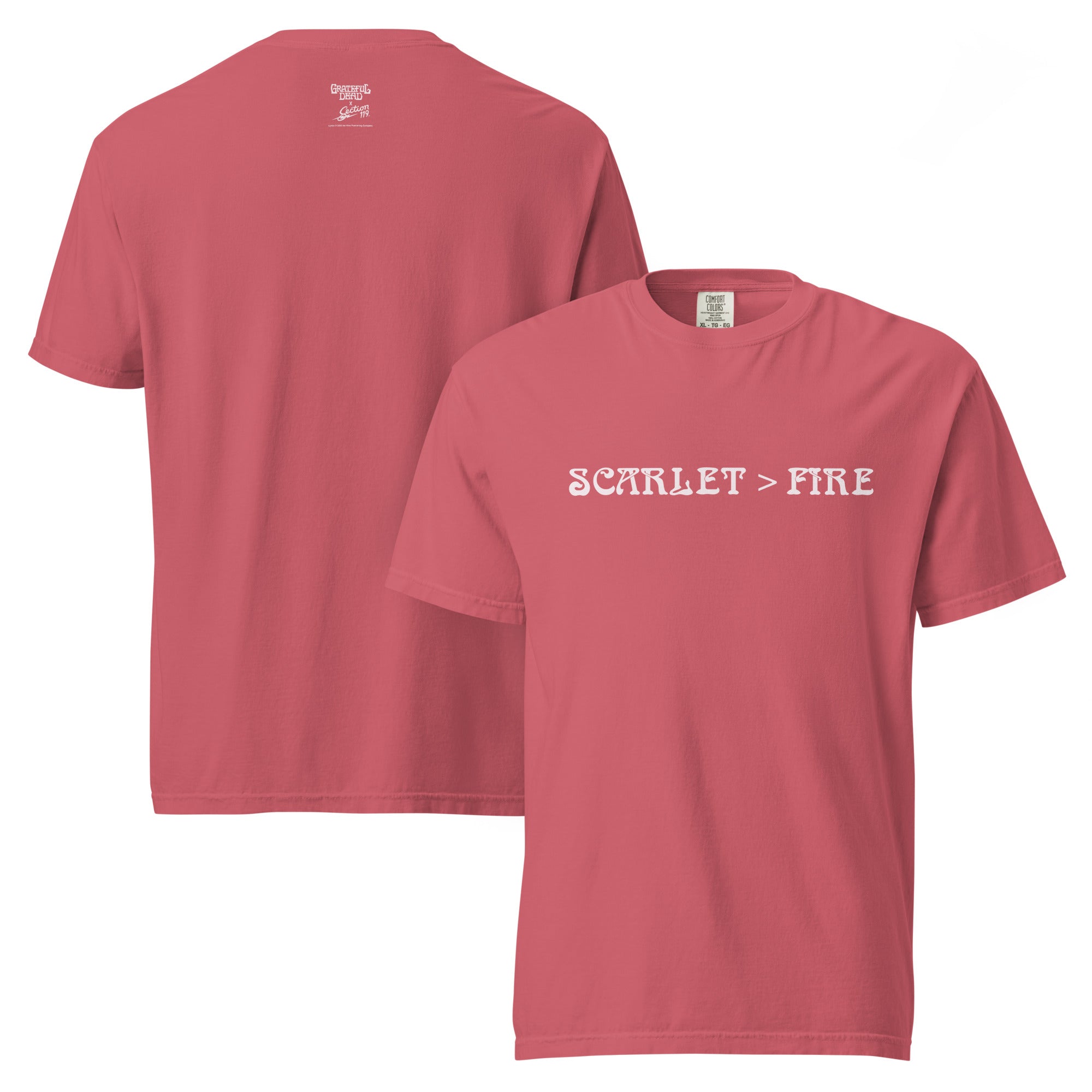 unisex-garment-dyed-