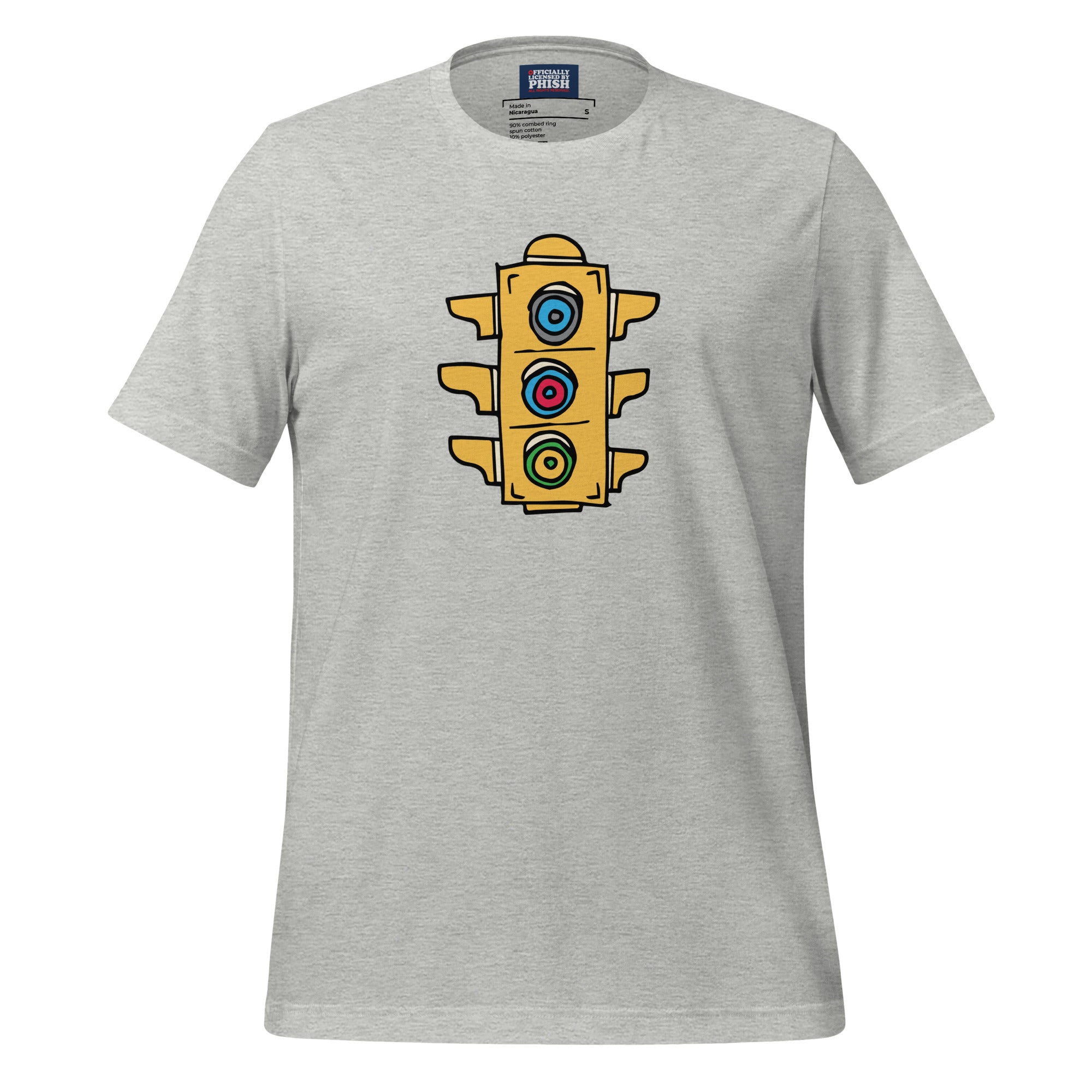 philme airy check shirt フリーサイズ 新品未開封品 philme airy