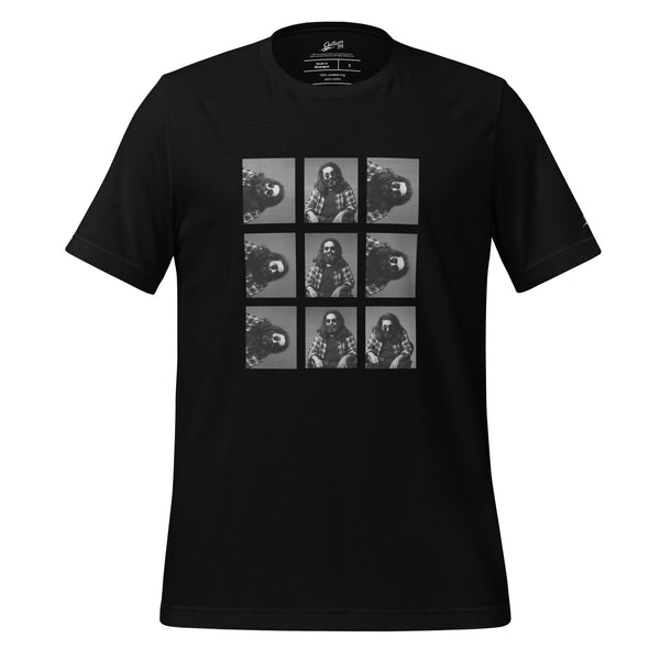 unisex-staple-t-shirt-black-