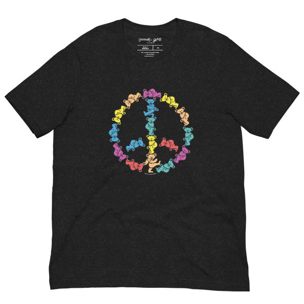 unisex-staple-t-shirt-black-