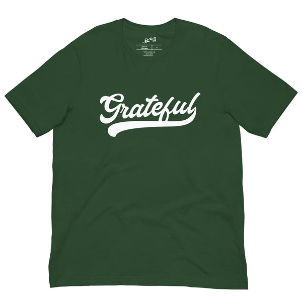 unisex-staple-t-shirt-forest-