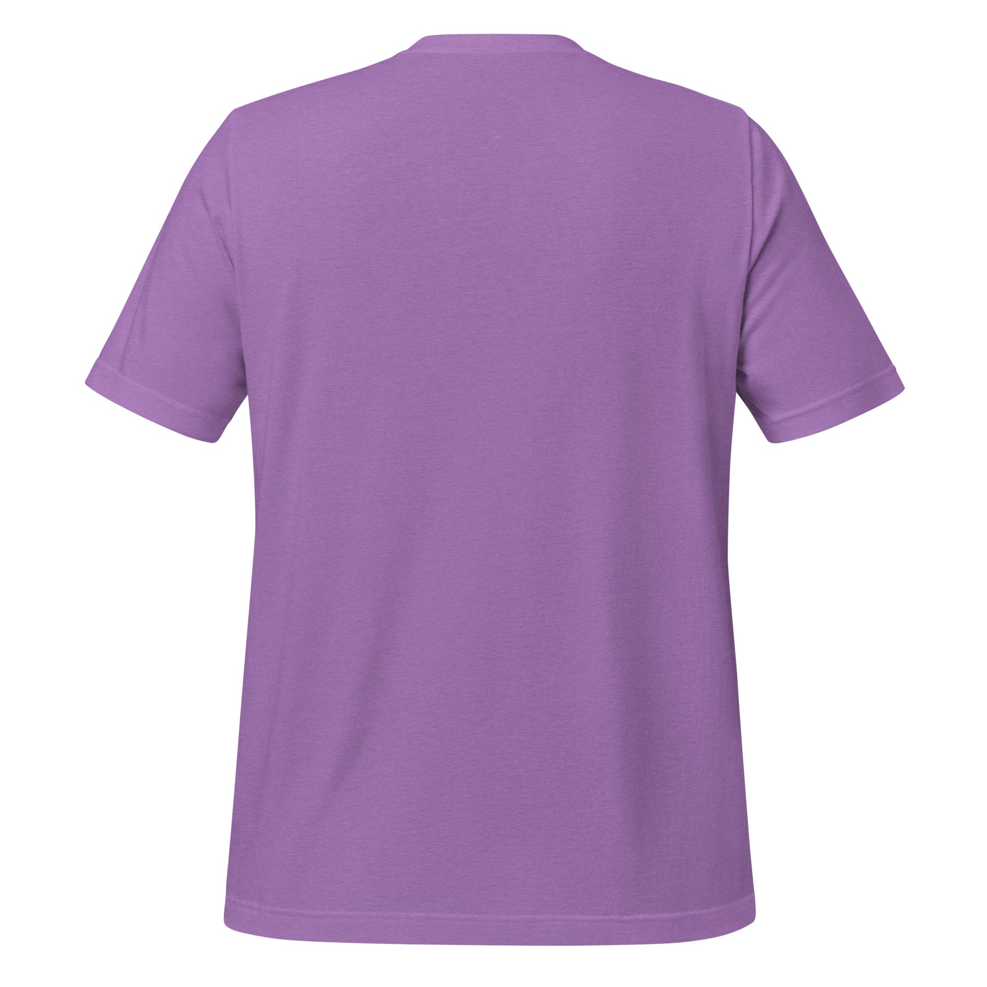 Grateful Dead | T-Shirt | Bears in Stealie Planet Purple – Section 119