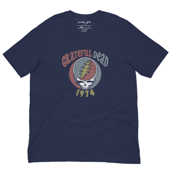 unisex-staple-t-shirt-navy-