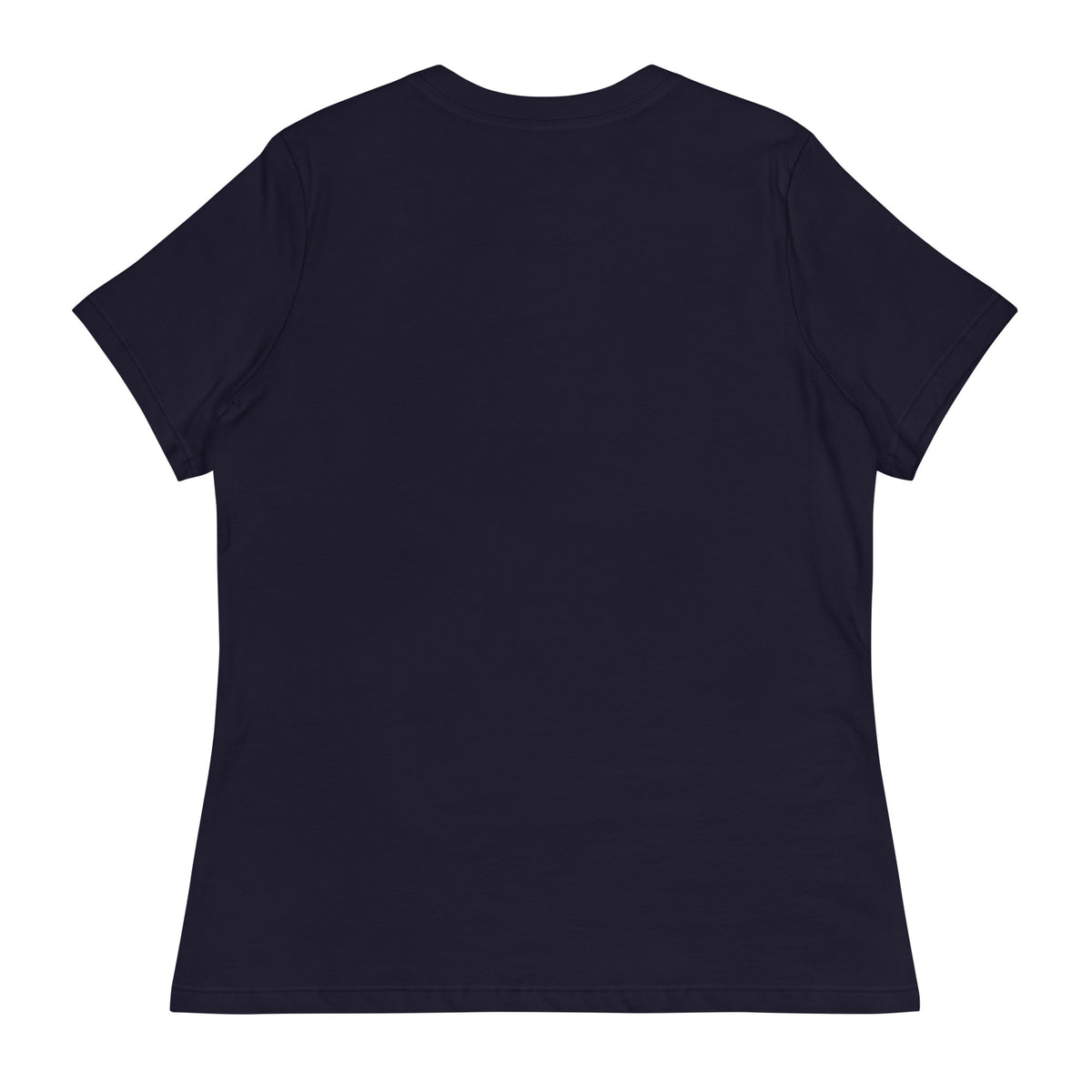 Grateful Dead Women's Tops – Section 119