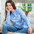 Ships 11/1: Premium Grateful Dead Women's Bear and Bolt Fitted Sweater - Section 119