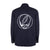 Grateful Dead  LSBD Marsh Stealie Navy - Section 119
