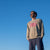 Pink Floyd Sweatshirt Cement Floyd - Section 119