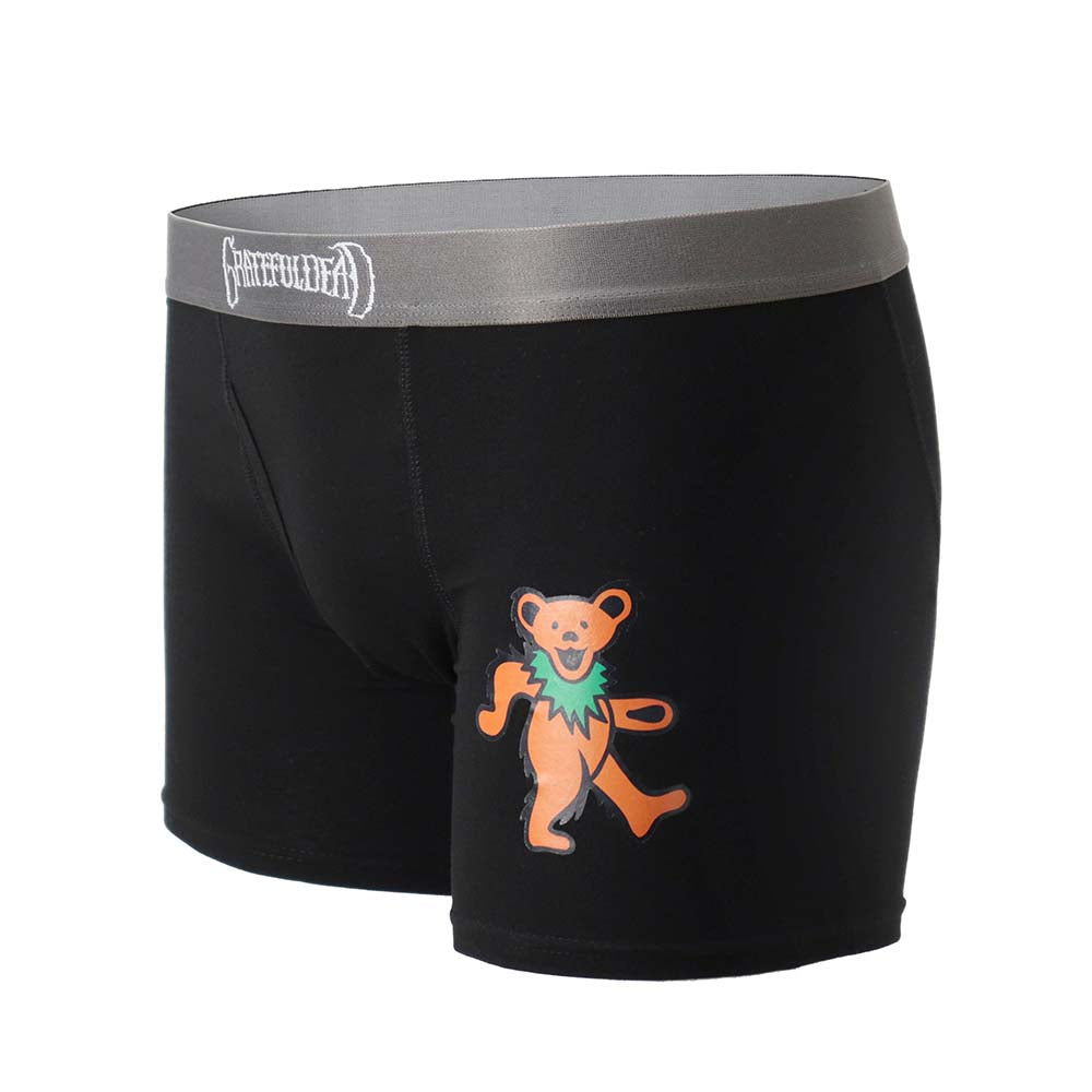 Don't Feed The Bears' Men's Boxer Brief by Cinch® – Stone Creek