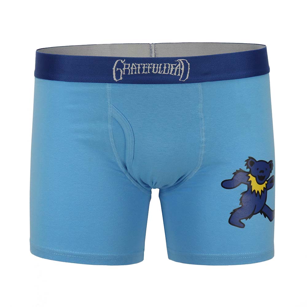 Leisure Workout Underwear Brief Boxer Buffalo Plaid Blue Rose Striped Grid  Mens Underwear Soft Boxer Briefs Size S : : Clothing, Shoes &  Accessories