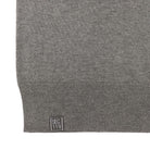 Grateful Dead V-Neck Sweater Blue Bear Grey - Section 119