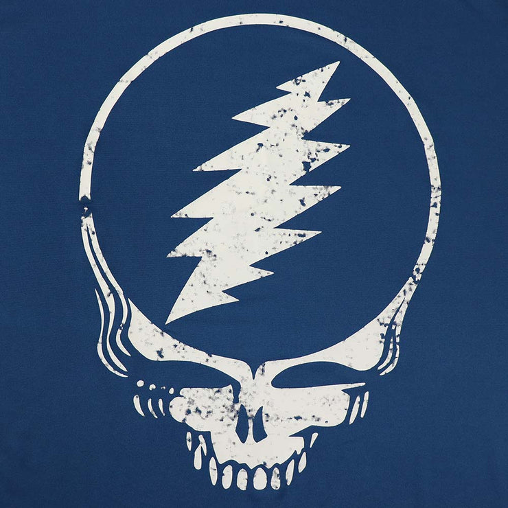 New grateful dead merchandise page 2 section 119