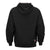 PRE-ORDER Super Heavyweight Grateful Dead Black Hoodie with Stealie - Section 119
