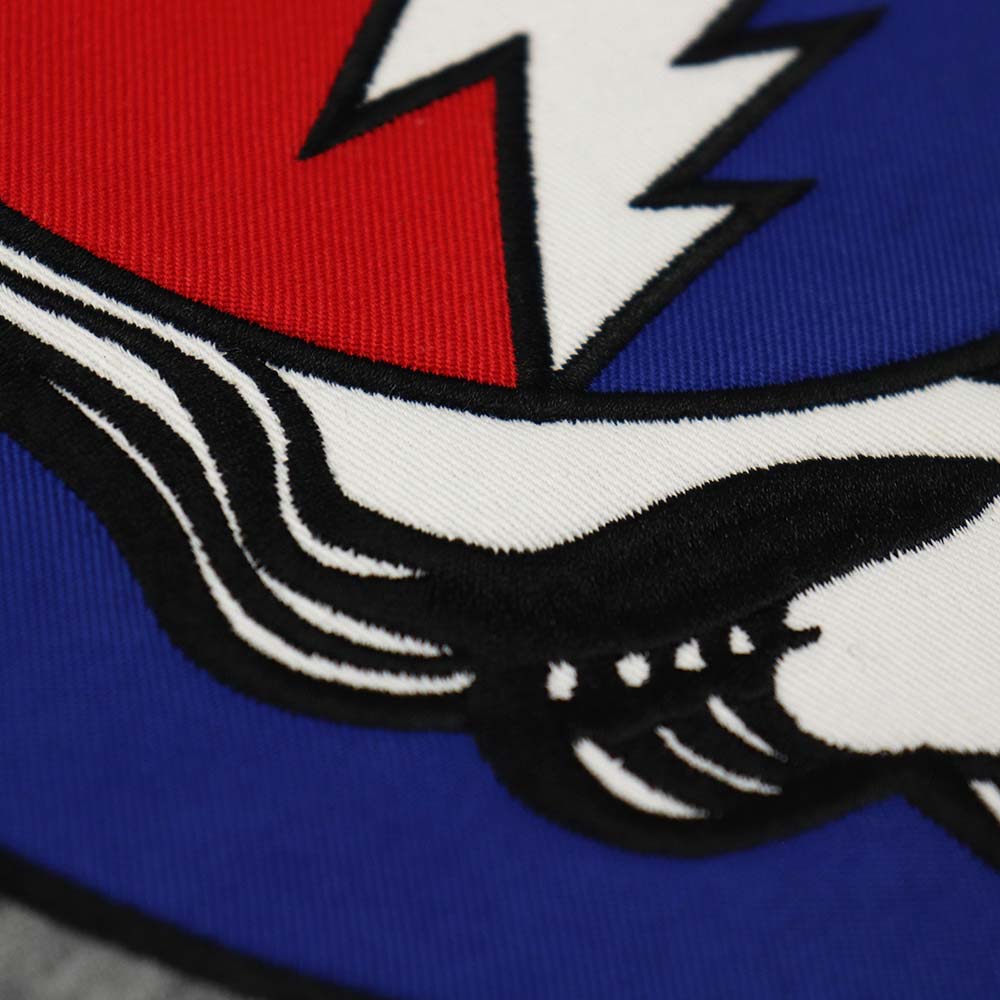 Toronto Blue Jays Grateful Dead Steal Your Base Shirt, hoodie