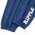 Grateful Dead Lyrics Sweatpant Ripple - Section 119