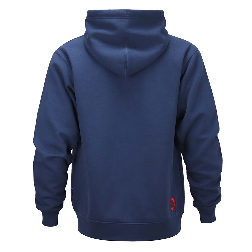 Phish zip hoodie deals