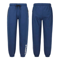 Grateful Dead Lyrics Sweatpant Ripple - Section 119