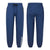 Grateful Dead Lyrics Sweatpant Ripple - Section 119