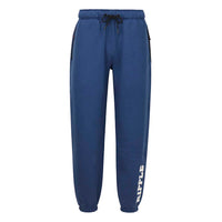 Grateful Dead Lyrics Sweatpant Ripple - Section 119