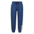 Grateful Dead Lyrics Sweatpant Ripple - Section 119